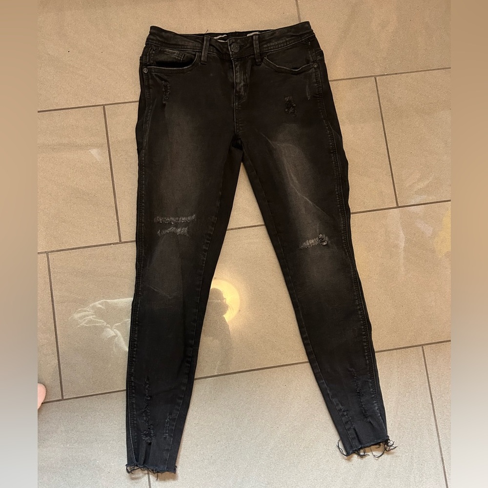 Seven7 Jeans - Size 4
